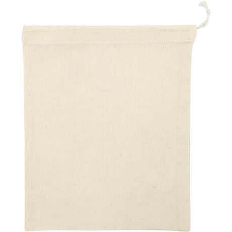 Kreativunternehmen https: www.cchobby.nl fabric-bag-size-21x25-cm-110-gr-light-natural-5-piece-1-box