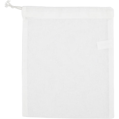 Kreativunternehmen https: www.cchobby.nl fabric-bag-size-21x25-cm-130-gr-white-1-piece