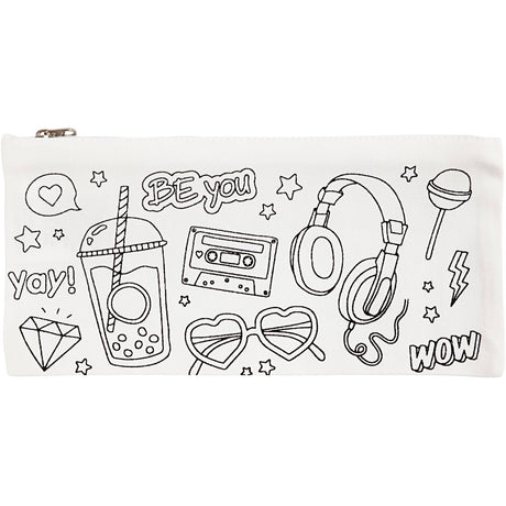 Kreativunternehmen https: www.cchobby.nl etui-size-11x23-cm-210-gr-white-1-piece-499907