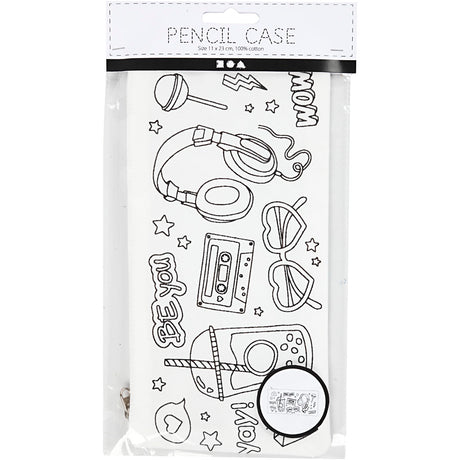 Kreativunternehmen https: www.cchobby.nl etui-size-11x23-cm-210-gr-white-1-piece-499907