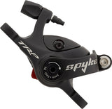 Trp Spyke mechanische Scheibenbremse