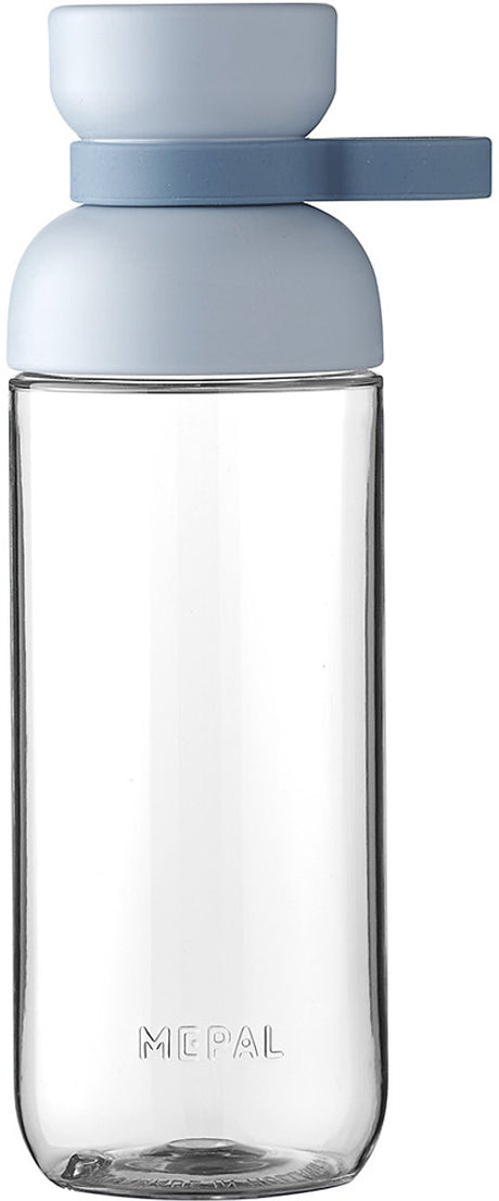 Mepal Trinkflasche Vita 500ml - Nordic Blue