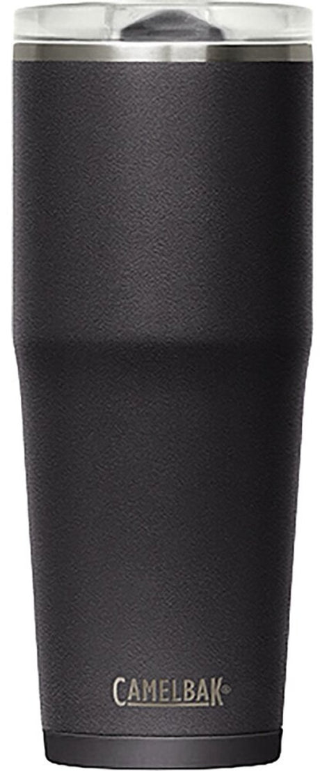Camelbak Thrive Tumbler 590 ml – Thermobecher aus Edelstahl, auslaufsicher