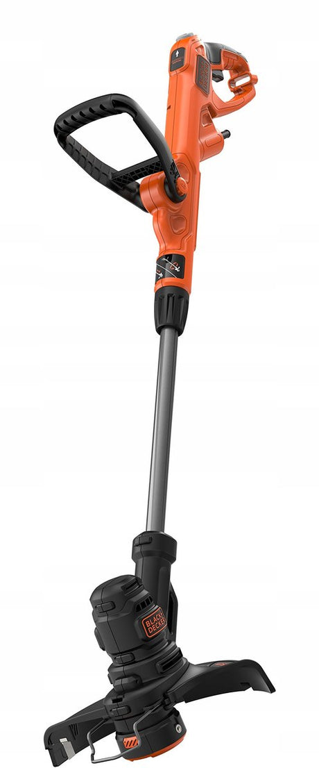 Black+decker heggenscharen black decker beste625-qs 450 w 230 v 220-240 v