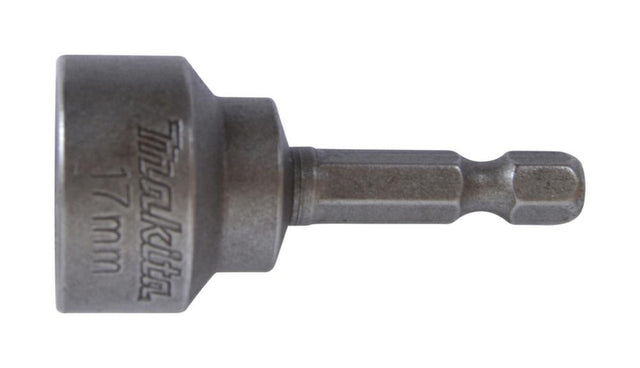 Makita Sechskant-Magn. 17 x 50 mm – B-38750