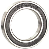 Union Kugellager Kugellager CB-101 17x26x5