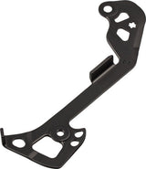 Shimano inner cage plate for rd-m9050