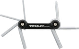 Sks Tom 7 Multitool