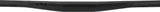 Levelnine mtb 35 10 mm riser handlebars