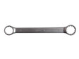 Bahco Ringschlüssel 24-27 mm flach