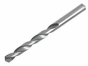 Irwin boor tct 7.0mm met carbide