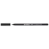 Edding 1255 • Kalligrafiestift 2mm schwarz