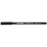 Edding 4200 • Porzellanmarker 1-4 mm schwarz