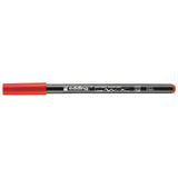 Edding 4200 • Porzellanmarker 1-4 mm rot