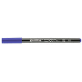 Edding 4200 • Porzellanmarker 1-4 mm blau