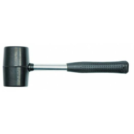 Vorel rubber hamertouw gs 410g ♪ steel ♪