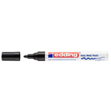 Edding 750 • Lackmarker 2-4mm schwarz