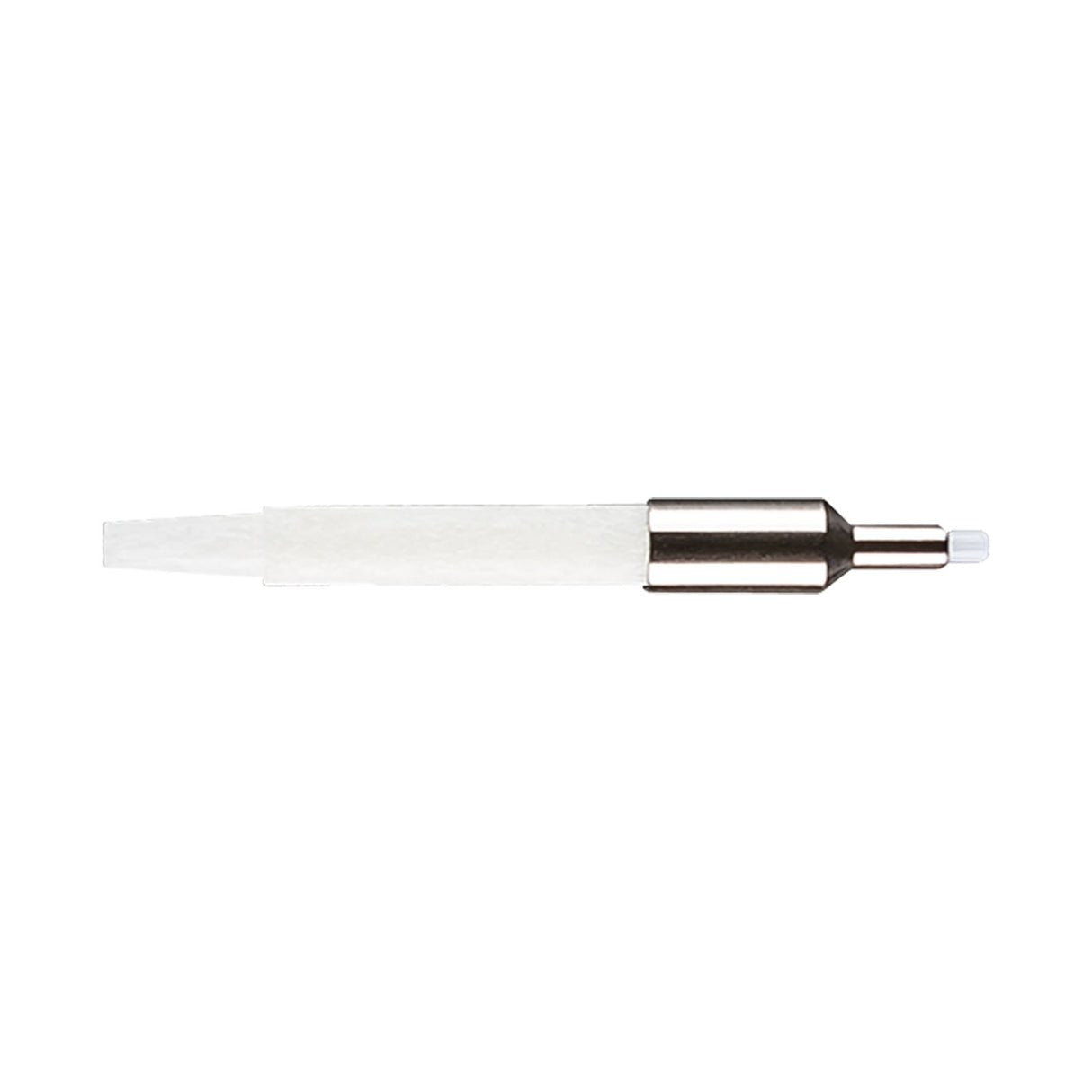 Edding • 780 Lackmarker Ersatzschreibpunkte 10Stk