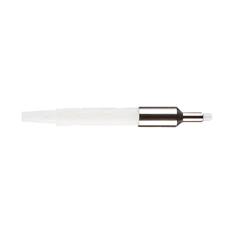 Edding • 780 Lackmarker Ersatzschreibpunkte 10Stk