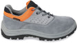 Beta veiligheidsschoenen 7246nb 40 grootte