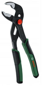Bosch sleutel verstelbare wap 180