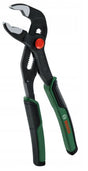 Bosch sleutel verstelbare wap 180