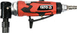 Yato pneumatische hoekslijper 09676