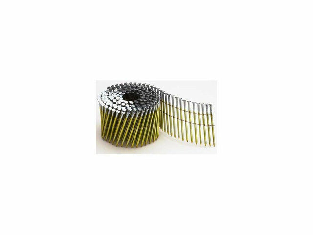 Bostitch epale nagels 3,00-40 r 10,5m