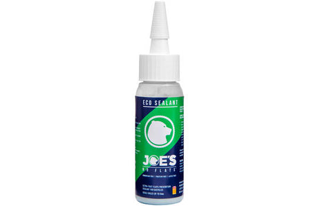Joes Joe's No Flats – Öko-Dichtstoff, 60 ml