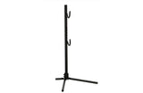 Trivio - fietsstandaard display