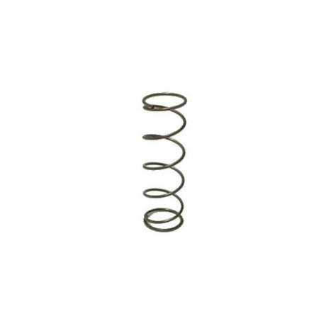 Sturmey-Archer Europe N.V. sa Kupplungsfeder
