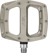 DMR V12 Magnesium-Plattformpedale