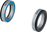 Fsa BB-OS6000 BB30 Road Tretlagerlager