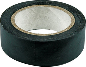 Vorel isola's tape 19mm c 10szt.