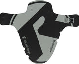 Rie:sel design schlamm:pe mtb mudguard