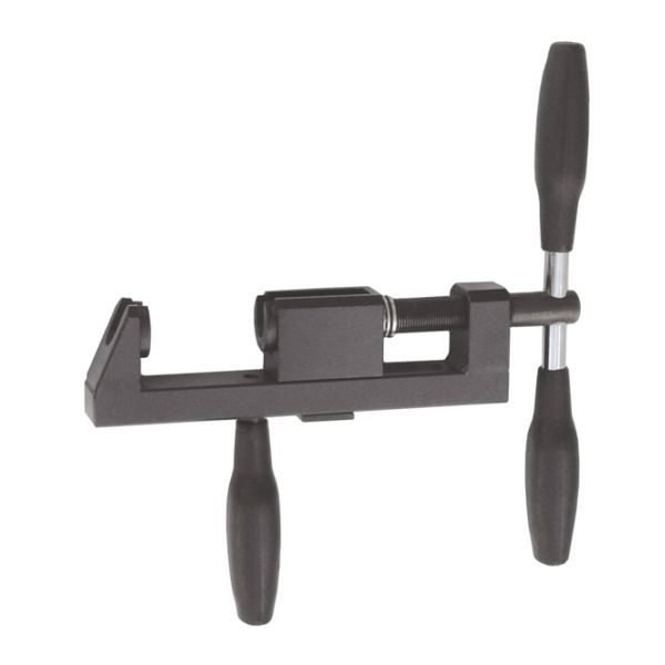 Insper -Werkzeug für drahtlose Tassen (Gazelle)