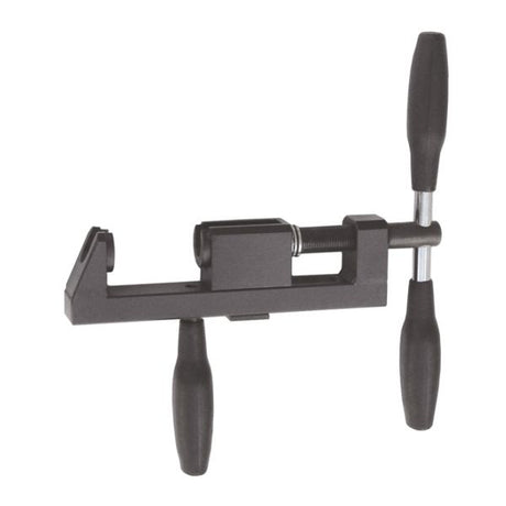 Insper -Werkzeug für drahtlose Tassen (Gazelle)