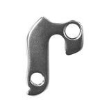 Union Denkeilleurpad GH-006. Verschiedene Marken