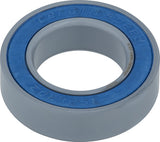 Ceramicspeed coated deep groove ball bearing 15267 15 mm x 26 mm x 7 mm