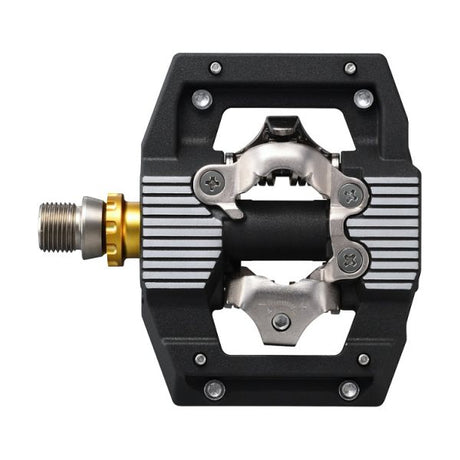 Shimano Saint PD-M821 SPD-Pedale