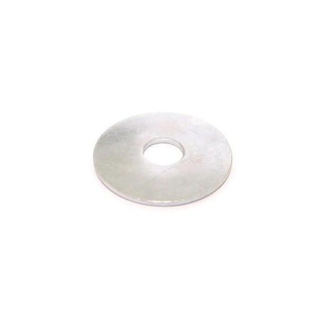 Bofix Platte M8 Körper 8x30 DS A 50