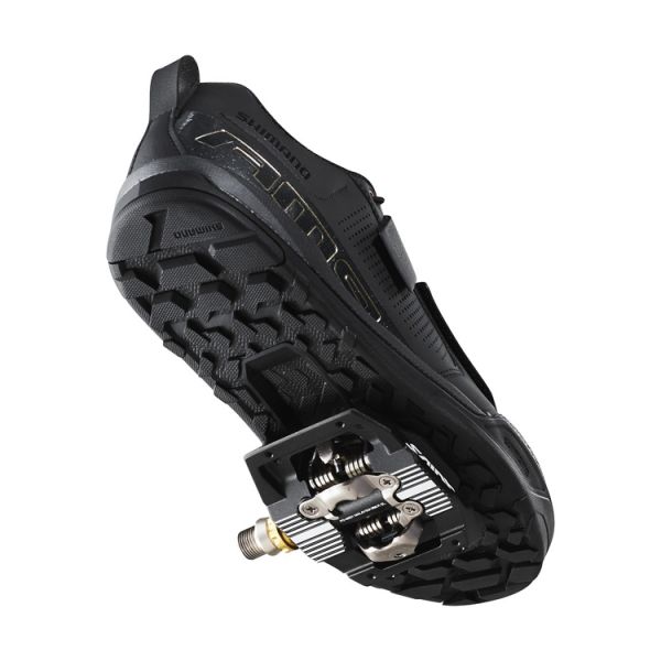 Shimano Saint PD-M821