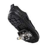 Shimano Saint PD-M821