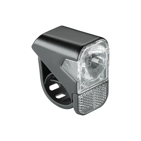 Axa Beleuchtungsset Visto 3 (auf der Karte)