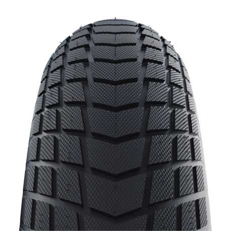 Schwalbe Reifen 20 Super Moto-X