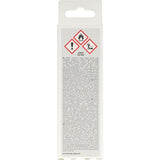 Simson-Lösungstube – 10 ml
