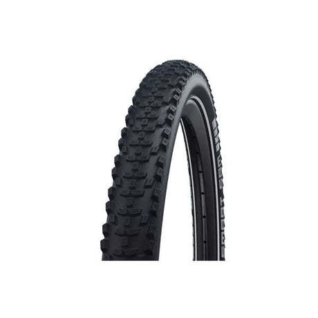 Schwalbe Drahtreifen Smart Sam Performance 65-622 +r schwarz