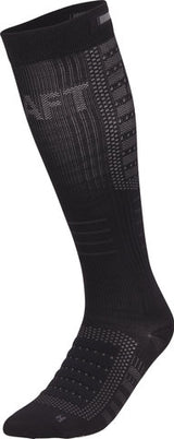 Craft adv dry compression socks