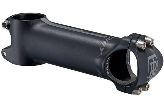 Ritchey - Vorbau Comp 4-Axis BB schwarz 100mm