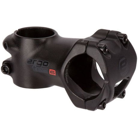 Stammstrahl 35 vor Ø28.6 70 35,0 mm - Schwarz